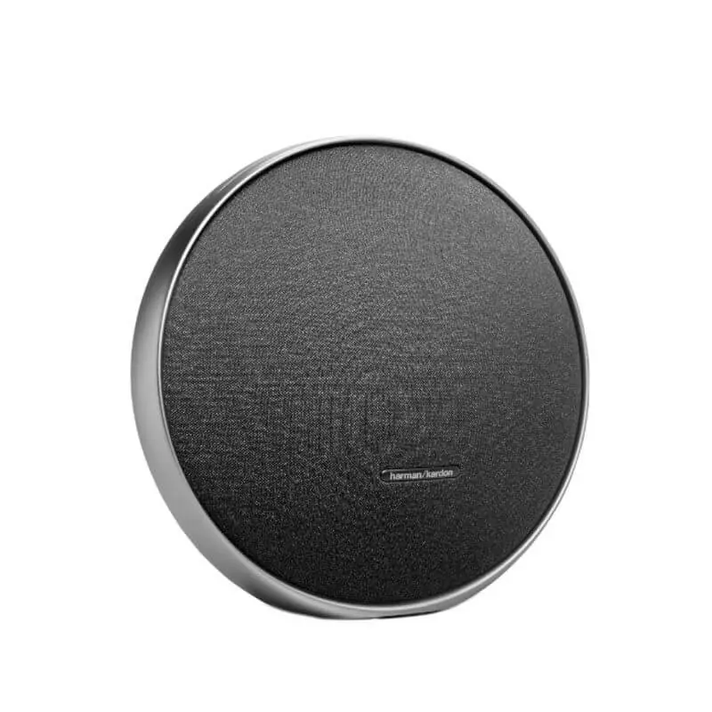 اسپیکر بلوتوثی قابل حمل هارمن کاردن مدل Onyx Studio 9-1